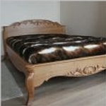 Schlafzimmer Projekt 2