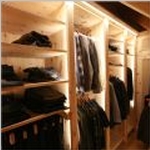 Schlafzimmer Projekt 1